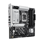Asus Prime B860M-A WIFI Socket 1851