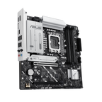 Asus Prime B860M-A WIFI Socket 1851