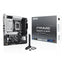 Asus Prime B860M-A WIFI Socket 1851