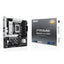Pb Asus Prime B860m-a-csm Intel Skt1851 Micro Atx 4xddr5 8666mhz Displayport Hdmi Usb 3,2c 3xusb Gen