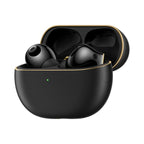 Huawei Freebuds Pro 4 Negro con cancelación de ruido (ANC)