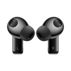 Huawei Freebuds Pro 4 Negro con cancelación de ruido (ANC)