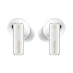 Huawei Freebuds Pro 4 Blanco con cancelación de ruido (ANC)