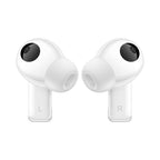 Huawei Freebuds Pro 4 Blanco con cancelación de ruido (ANC)