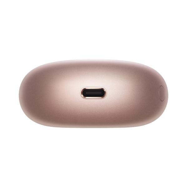 HUAWEI FreeClip Rose Gold