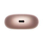 HUAWEI FreeClip Rose Gold