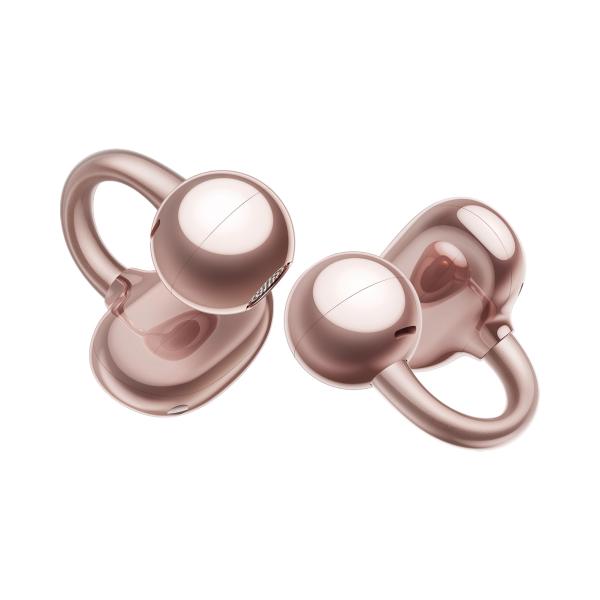 HUAWEI FreeClip Rose Gold