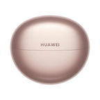 HUAWEI FreeClip Rose Gold