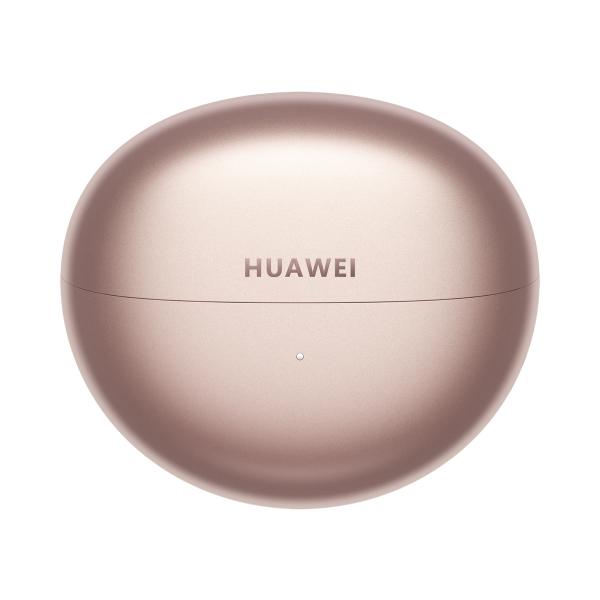 HUAWEI FreeClip Rose Gold