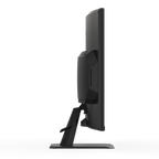 GIGABYTE GS32QCA 32" Quad HD LED 180 Hz 1 ms FreeSync Negro - Monitor PC