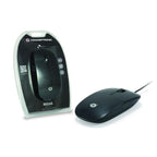 Mouse Conceptronic Usb Desktop 3 Botones C08-292