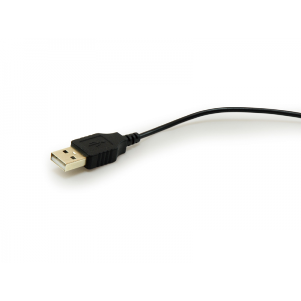 Mouse conceptronic usb desktop 3 botones c08-292