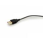 Mouse conceptronic usb desktop 3 botones c08-292