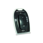 Mouse Conceptronic Usb Desktop 3 Botones C08-292
