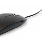 Mouse conceptronic usb desktop 3 botones c08-292