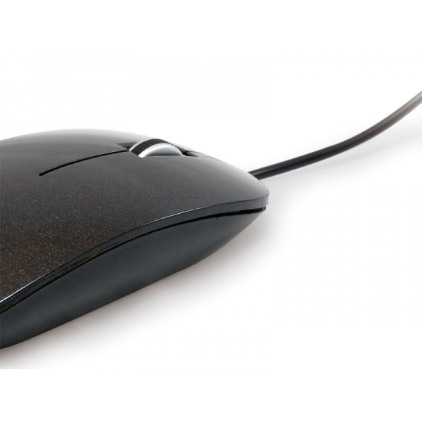 Mouse conceptronic usb desktop 3 botones c08-292