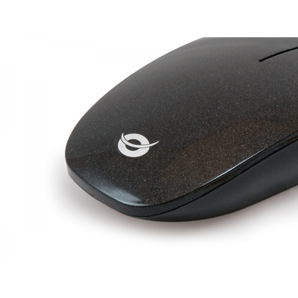 Mouse conceptronic usb desktop 3 botones c08-292