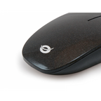 Mouse conceptronic usb desktop 3 botones c08-292