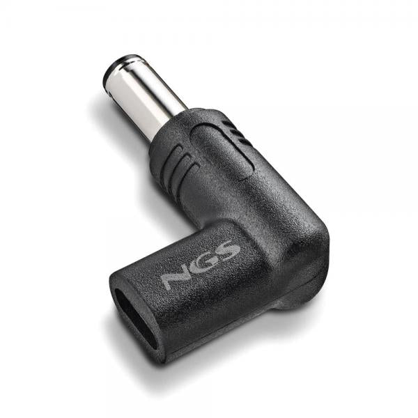 Tips Usb-c Ngs 4 Tips Para Ordenadores Portatiles Asus