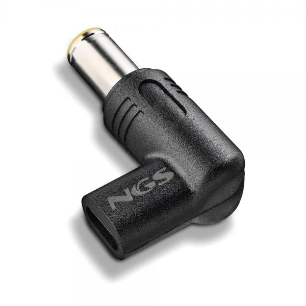 Tips Usb-c Ngs 4 Tips Para Ordenadores Portatiles Lenovo