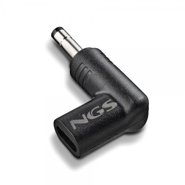 Tips Usb-c Ngs 4 Tips Para Ordenadores Portatiles Lenovo