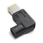 Tips Usb-c Ngs 4 Tips Para Ordenadores Portatiles Lenovo