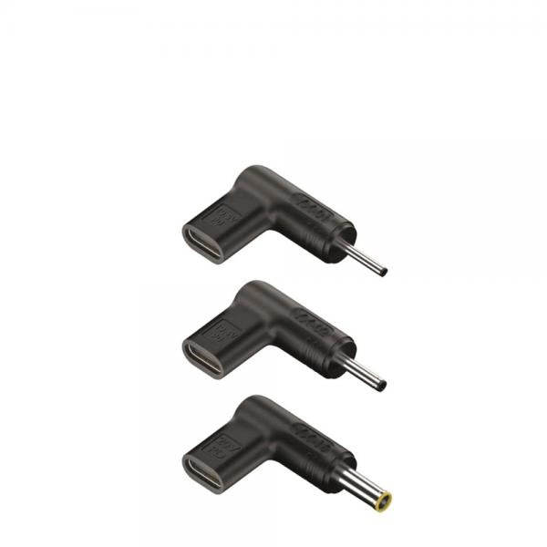 Tips Usb-c Ngs Para Ordenadores Portátiles Samsung Bud-sm