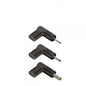 Tips Usb-c Ngs Para Ordenadores Portátiles Samsung Bud-sm