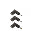 Tips Usb-c Ngs Para Ordenadores Portátiles Samsung Bud-sm
