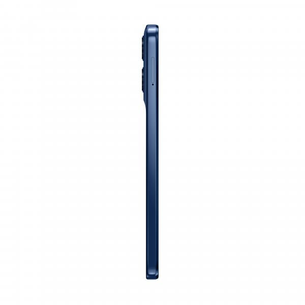 Motorola Moto G15 4G 8GB/512GB Sea Blue