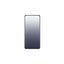 Powerbank XIAOMI Ultra Slim - 5.000mAh  USB Tipo C  Plata