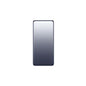 Powerbank XIAOMI Ultra Slim - 5.000mAh  USB Tipo C  Plata
