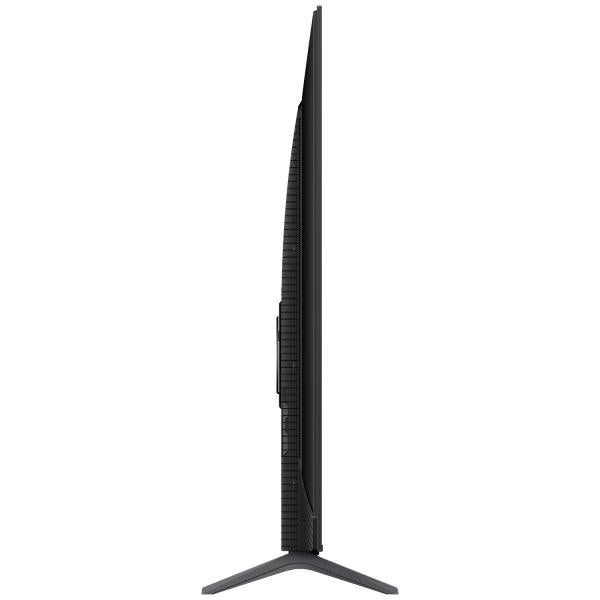 TCL P8K 75P8K 75 pulgadas 4K QLED 240Hz Dolby Vision HDR10+ Google TV