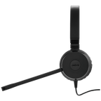Jabra Evolve 20 SE MS Stereo (USB-C/A)