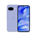 Google Pixel 9a 5G 8GB/256GB Lila