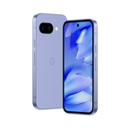 Google Pixel 9a 5G 8GB/256GB Lila
