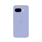 Google Pixel 9a 5G 8GB/256GB Lila