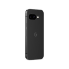 Google Pixel 9a 5G 8GB/128GB Obsidiana