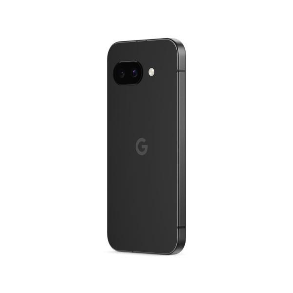 Google Pixel 9a 5G 8GB/128GB Obsidiana