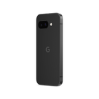 Google Pixel 9a 5G 8GB/128GB Obsidiana