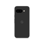Google Pixel 9a 5G 8GB/128GB Obsidiana