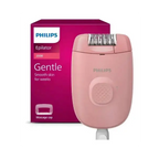 Philips Bre227/00 Rosa / Depiladora Con Cable