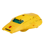 Figura Hasbro Transformers Legacy United Deluxe Origin Bumblebee