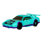 Figura Hasbro Transformers Legacy United Deluxe G2 Universe Breakdown