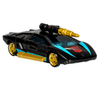 Figura Hasbro Transformers Legacy United Deluxe Armada Universe Wheeljack