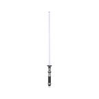 Replica Sable De Luz Baylan Skoll Forze Fx Elite Star Wars