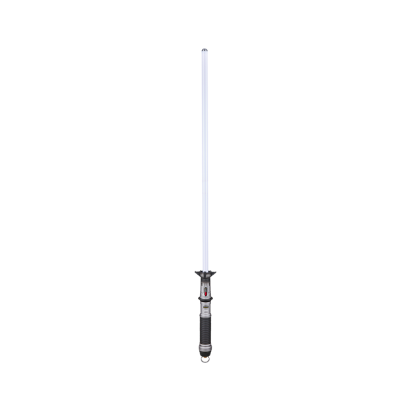 Replica Sable De Luz Baylan Skoll Forze Fx Elite Star Wars