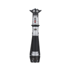 Replica Sable De Luz Baylan Skoll Forze Fx Elite Star Wars