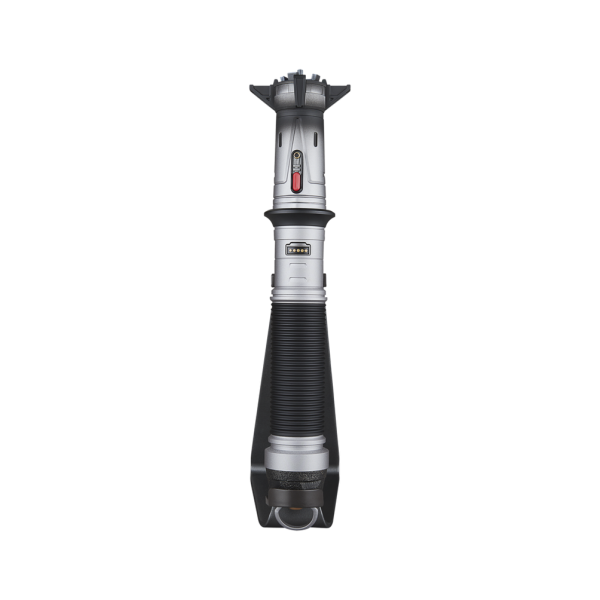 Replica Sable De Luz Baylan Skoll Forze Fx Elite Star Wars