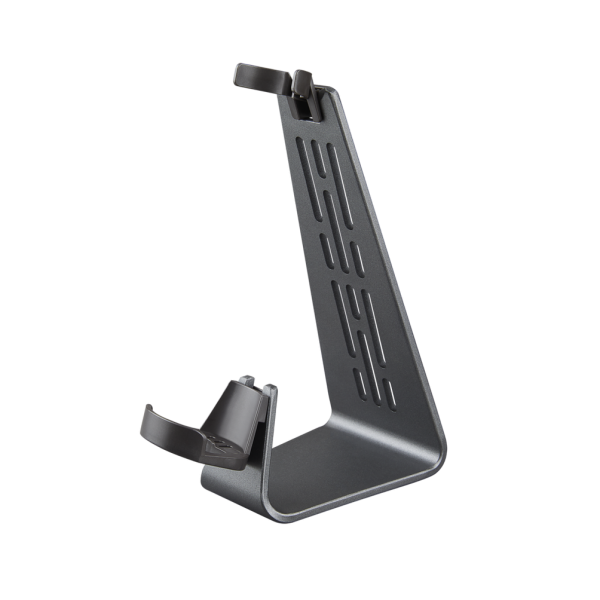 Replica Sable De Luz Baylan Skoll Forze Fx Elite Star Wars